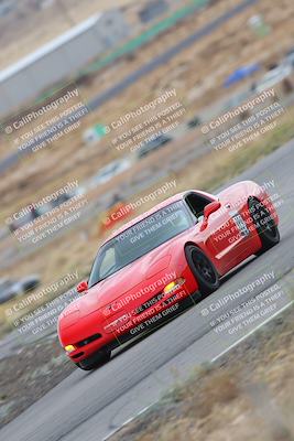 media/Dec-17-2023-Extreme Speed (Sun) [[f40702ba2b]]/4-Orange/turn 8/